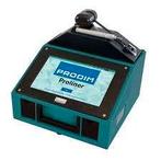 Proliner V9 (Prodim), Zakelijke goederen, Machines en Bouw | Industrie en Techniek, Ophalen of Verzenden, Prodim, Info@prodim.nl