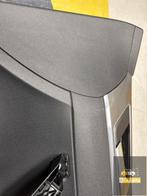 Volkswagen Polo 2G Rechts Voor Deurpaneel Binnen bekleding 2, Info@fabrikant.eu, Ophalen of Verzenden, Links, Fabrikant BV