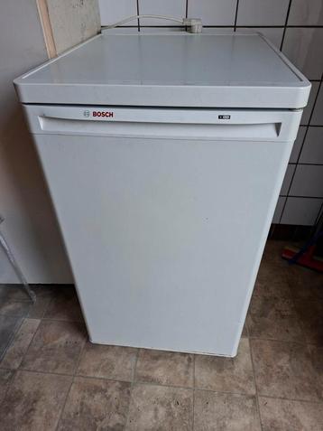 Bosch GSD10V20 Diepvrieskast beschikbaar voor biedingen