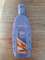 Nieuw - Andrélon Shampoo Oil & Care 300ml, Sieraden, Tassen en Uiterlijk, Uiterlijk | Haarverzorging, Ophalen of Verzenden, Nieuw