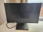 Monitor LED Iiyama ProLite – 23.8″ (Full HD, IPS, 100 Hz), Ophalen, Iiyama ProLite, IPS, Full HD