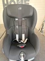 Britax Römer autostoel met SICT – uitstekende staat”, Kinderen en Baby's, Autostoeltjes, Ophalen, Romer, 9 t/m 18 kg, Zijbescherming