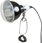 24. Beschermarmatuur, lampkappen, fittingen, Ophalen of Verzenden, Nieuw, Verlichting