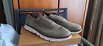 te koop nieuwe schoenen, Ophalen, Bruin, Nieuw, Veterschoenen