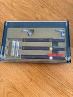 Rotring pennenset in speciale doos, Hobby en Vrije tijd, Ophalen of Verzenden, Gebruikt