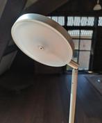 Holtkötter Plano S Vloerlamp LED
Mat rvs uitvoering, Huis en Inrichting, Ophalen, Nieuw