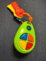 Speelgoed sleutelbos, Ophalen of Verzenden, Zo goed als nieuw, Overige typen