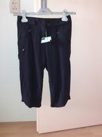 Wandelbroek nieuw quechua zwart decathlon mt 38, Ophalen of Verzenden, Nieuw, Kleding