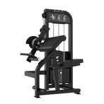 Dualix Titan Dual Biceps Curl / Triceps Extension 120kg, Sport en Fitness, Fitnessmaterialen, Ophalen of Verzenden, Nieuw, Overige typen