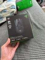 Razer Viper Ultimate - Draadloze Gaming Muis, Ophalen of Verzenden, Zo goed als nieuw, Xbox One, Controller