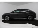 BYD SEALION 7 Comfort 82.5 kWh | Nieuw & Direct leverbaar! |, Auto's, Automaat, 12 maanden, Achterwielaandrijving, Zwart