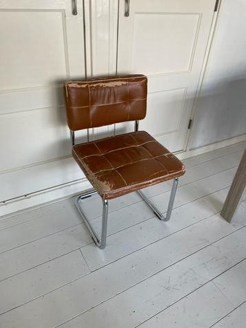 6x Stoelen ikea
