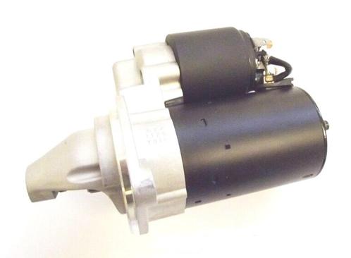 Starter Classic Mini Cooper., Auto diversen, Auto-accessoires, Nieuw, Ophalen