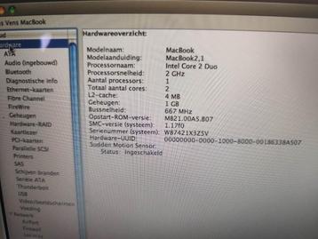 Vintage/Retro laptopjes beschikbaar voor biedingen