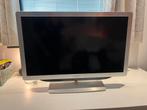 philips tv, Audio, Tv en Foto, Televisies, Ophalen, Philips, 50 Hz, Zo goed als nieuw