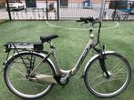 Star fiets 28 inch, Ophalen of Verzenden