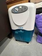 Amcor luchtontvochtiger (met defect), Witgoed en Apparatuur, Luchtbehandelingsapparatuur, Ophalen of Verzenden, Zo goed als nieuw