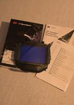 nieuw speedglas g5-01 filter, Ophalen of Verzenden, Nieuw, Minder dan 150 ampère, Overige typen