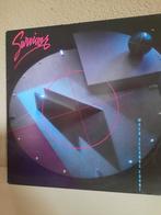 SURVIVOR - WHEN SECONDS COUNT, Cd's en Dvd's, Ophalen of Verzenden, Zo goed als nieuw, Poprock