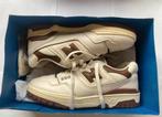 New Balance x Aime Leon Dore, New Balance, Wit, Nieuw, Ophalen of Verzenden