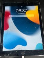 Ipad air 2 64 gb scherm kapot + hoesje, 10 inch, Gebruikt, Apple iPad Air, Ophalen of Verzenden