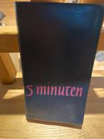 1Bijbelboek  , 1 gedichtenbundel Nel Benschop, Ophalen of Verzenden, Gelezen, Christendom | Protestants