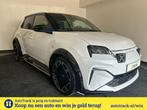 ALPINE A290 GT Premium 52 kWh | 11 kW lader | Warmtepomp | V, Auto's, Alpine, Stof, Gebruikt, Met garantie (alle), Electronic Stability Program (ESP)