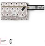 Elodie Verschoonmatje Pioneer Spirit Supercompact, Ophalen of Verzenden, Overige typen