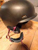 Anon Raven snowboardhelm, Ophalen, Gebruikt, Helm of Bescherming