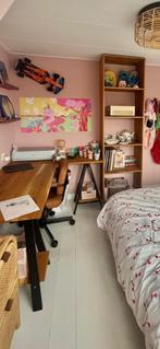 Bureau, Ophalen, Gebruikt, Bureau
