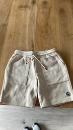 Nette korte broeken, Broek, Gebruikt, Ophalen of Verzenden, Shoeby