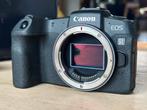 Canon eos RP, Ophalen of Verzenden, Zo goed als nieuw, Canon, Geen optische zoom