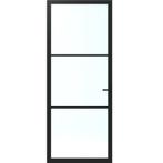 Cando stompe binnendeuren., Ophalen, Nieuw, Binnendeur, 200 tot 215 cm