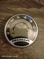 Display voor Sparta koga, Ophalen, Zo goed als nieuw