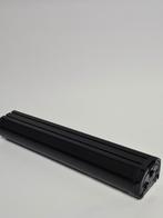 bosch 625wh powertube horizontaal met capaciteitsrapport, Fietsen en Brommers, Fietsaccessoires | Fietsaccu's, Gebruikt, Info@bosch