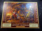 kerstpuzzel, Diversen, Kerst, Ophalen, Zo goed als nieuw