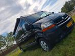 Renault Master Camper L3H2 3 0 DCI, Overige merken, Buscamper of Camperbus, Tot en met 2, Diesel
