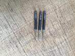Dartpijlen 25 gr, Sport en Fitness, Darts, Ophalen, Gebruikt, Pijlen