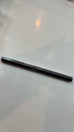 Nieuw! Huda beauty bomb brow pencil in medium Brown, Sieraden, Tassen en Uiterlijk, Uiterlijk | Cosmetica en Make-up, Ophalen