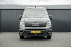 MAN TGE 2.0 Koelwagen | L4H2 | Automaat | 177 PK | LED | Cam, Gebruikt, 4 cilinders, USB, Origineel Nederlands