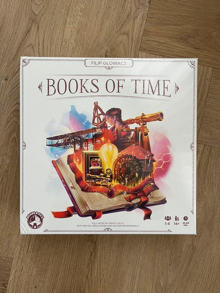 Bordspellen pakket (5 stuks), Hobby en Vrije tijd, Gezelschapsspellen | Bordspellen, Nieuw, Ophalen of Verzenden