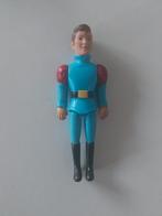 Disney Cinderella – Prince Charming Figure, Ophalen of Verzenden, Gebruikt
