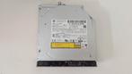 Laptop DVD speler, Ophalen of Verzenden, Gebruikt, Dvd