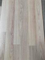 Laminaat ongeveer 30 vierkante meter, Ophalen, 50 tot 150 cm, 10 tot 30 cm, Hout