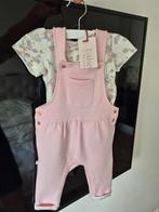 Ted Baker babypakje [3-6 maanden], Ophalen of Verzenden, Nieuw, Ted Baker, Jongetje of Meisje