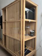Second hand Ikea shelf Nordkisa Zelf ophalen in Eindhoven, Ophalen, Zo goed als nieuw
