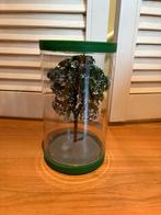 LEMAX Boom, Diversen, Kerst, Ophalen of Verzenden, Zo goed als nieuw