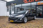 Peugeot RCZ 1.6 THP|CLIMATE CONT.|CRUISE|NETTE STAAT, Voorwielaandrijving, Euro 5, 15 km/l, Gebruikt