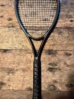 Wilson Graphite ti 265 L2, Ophalen of Verzenden, Zo goed als nieuw, Racket, Wilson