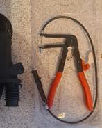 Porsche 986/996 AOS Tool + Speciale Tang, Ophalen of Verzenden, Gebruikt, Porsche